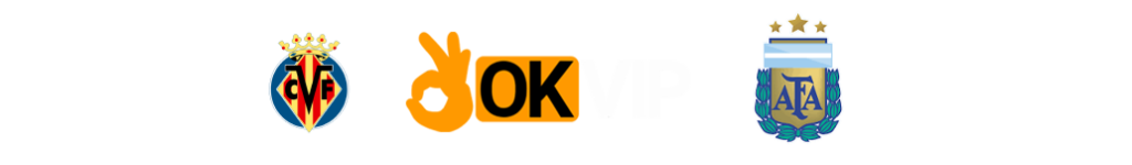 okvip-logo-ok